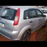 Foto 4