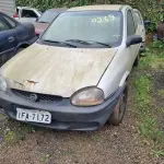 Foto 4