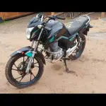Foto 3