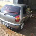 Foto 4
