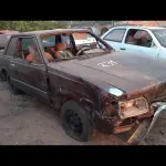 Foto 10