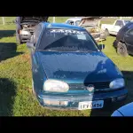 Foto 5
