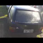 Foto 7