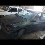 Foto 9