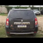 Foto 6