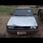 Foto 9