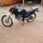 Foto 8