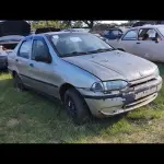 Foto 8