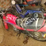 Foto 2