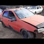 Foto 12