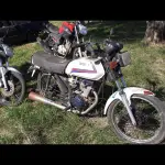 Foto 7