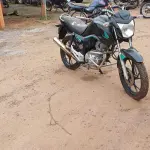 Foto 4