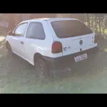 Foto 9