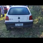 Foto 8