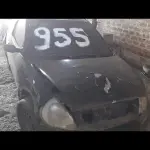Foto 3