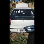 Foto 11