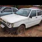 Foto 3