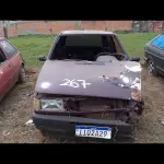 Foto 13