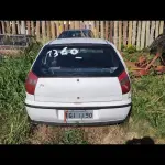 Foto 7