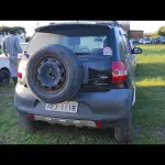 Foto 8