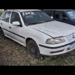 Foto 7