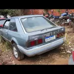 Foto 10
