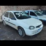 Foto 9