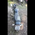 Foto 3