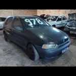 Foto 13