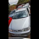 Foto 8
