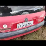 Foto 8
