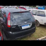 Foto 7
