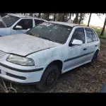 Foto 6