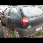 Foto 8