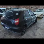 Foto 9