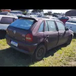 Foto 13