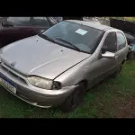 Foto 6