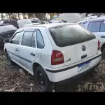 Foto 10