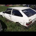 Foto 9