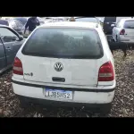 Foto 8
