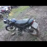 Foto 15