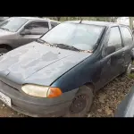 Foto 4