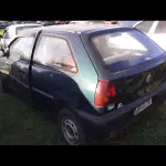 Foto 10