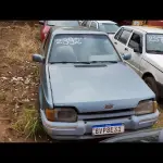 Foto 9