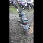 Foto 16