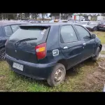 Foto 11