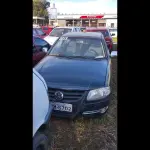 Foto 16