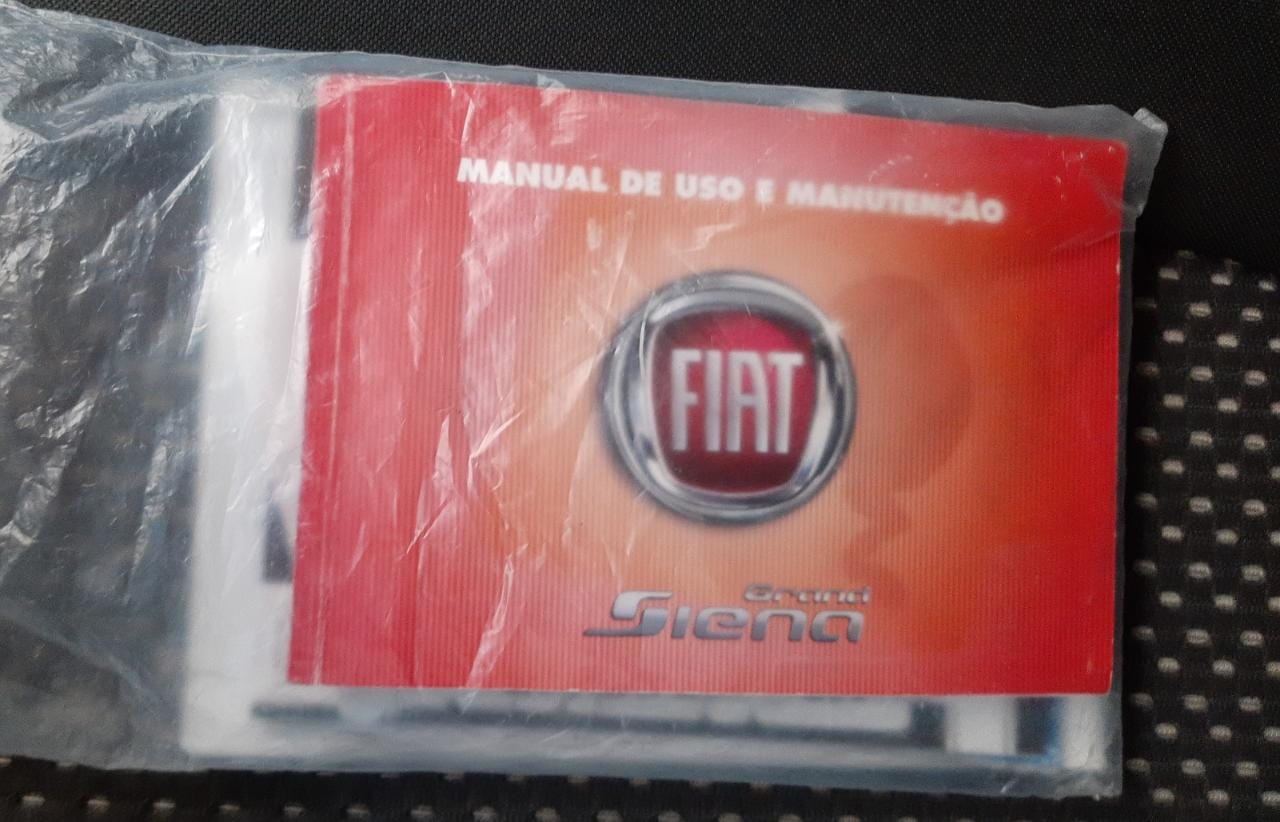 Foto 1