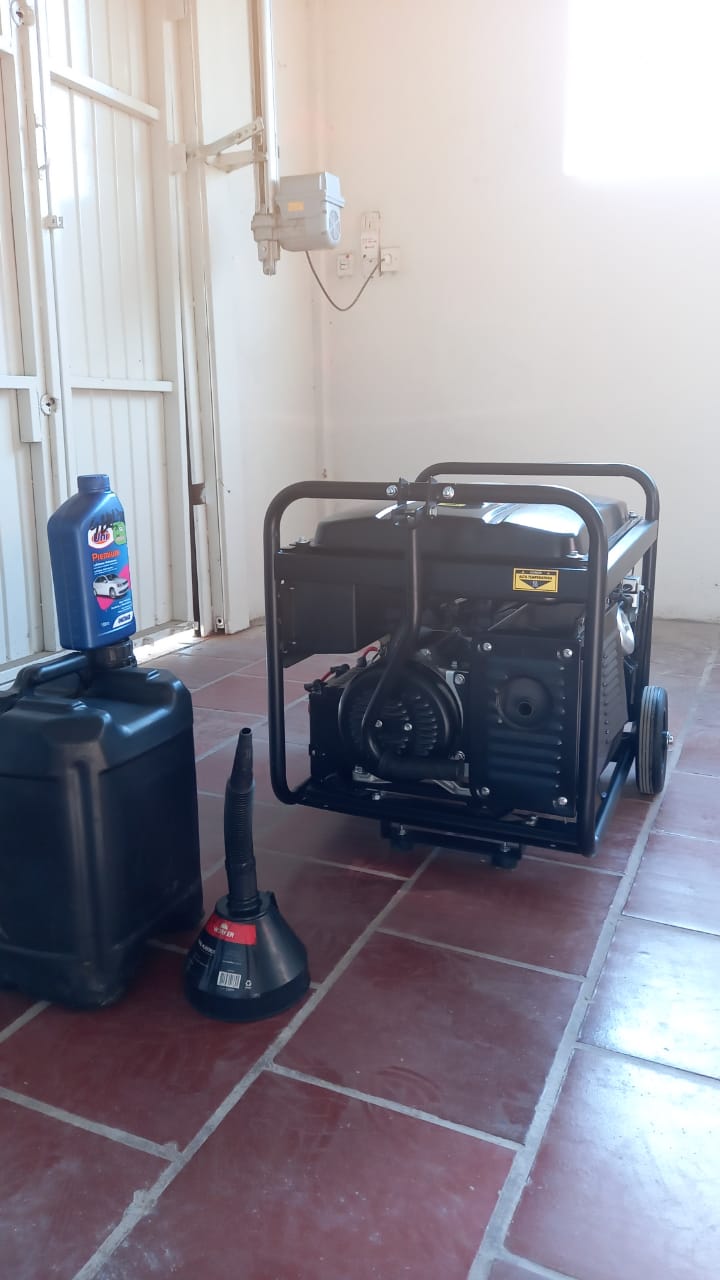 Foto 4