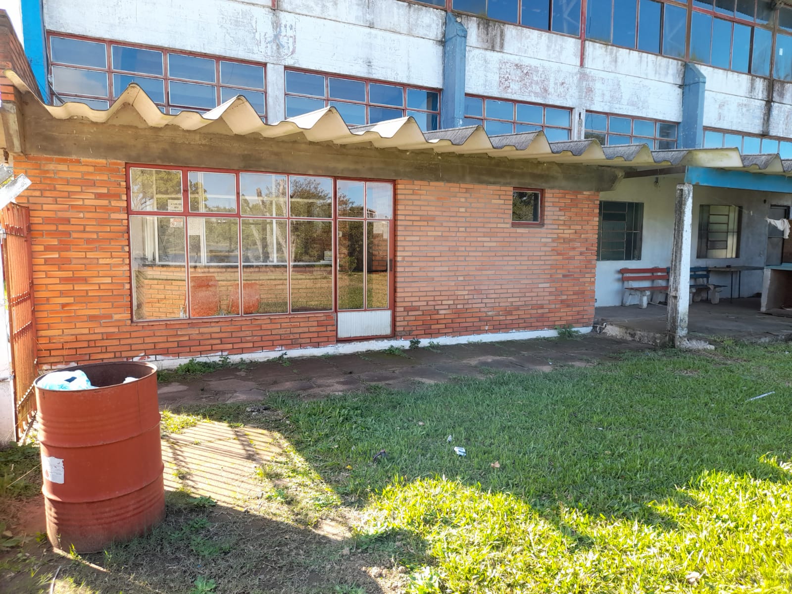 Foto 4
